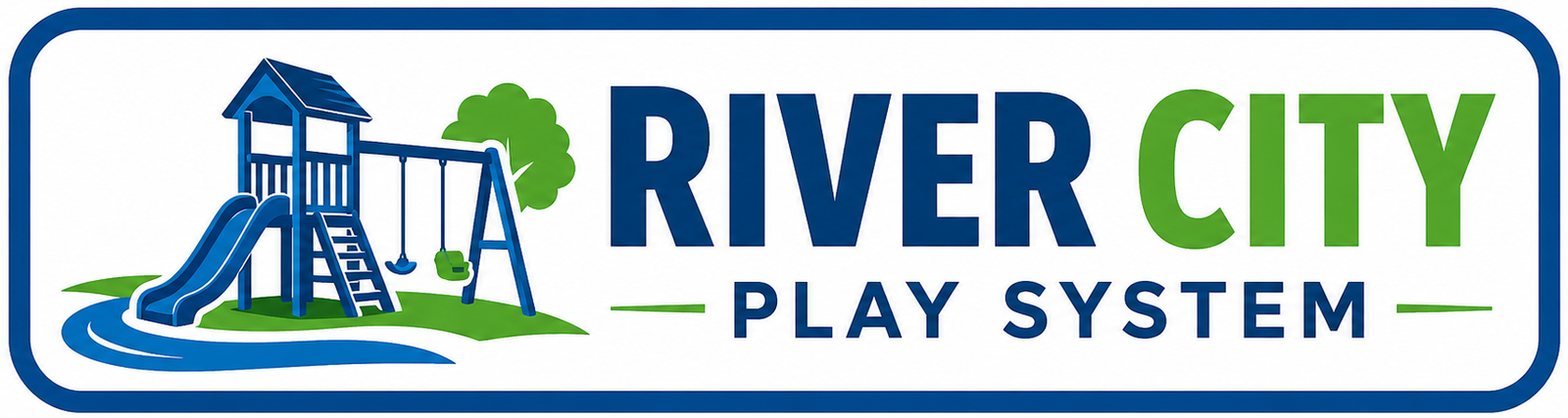 riverscity.com