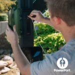 Rockport-Steel-Grill-Gazebo-Hero-2-1.jpg
