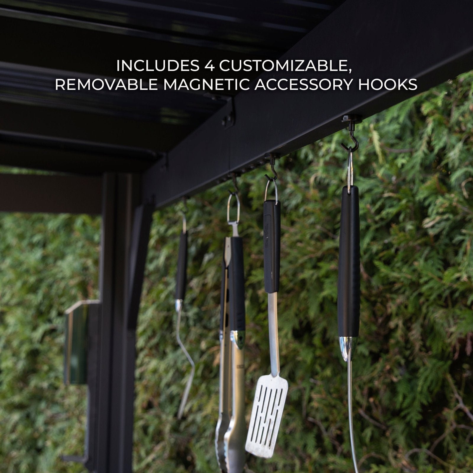 05_Rockport-Hooks-1.jpg