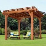10×10-Pergola-Front-with-Background2-1.jpg