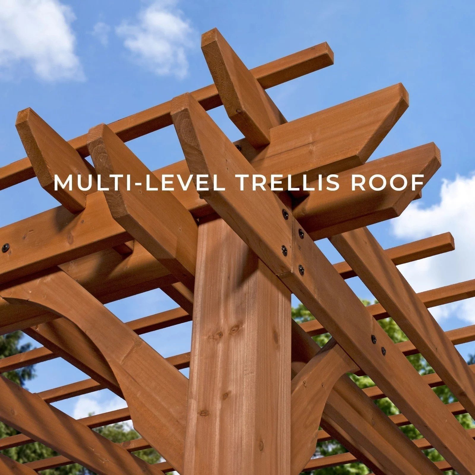 10x10-Pergola-corner-trellis-1.jpg