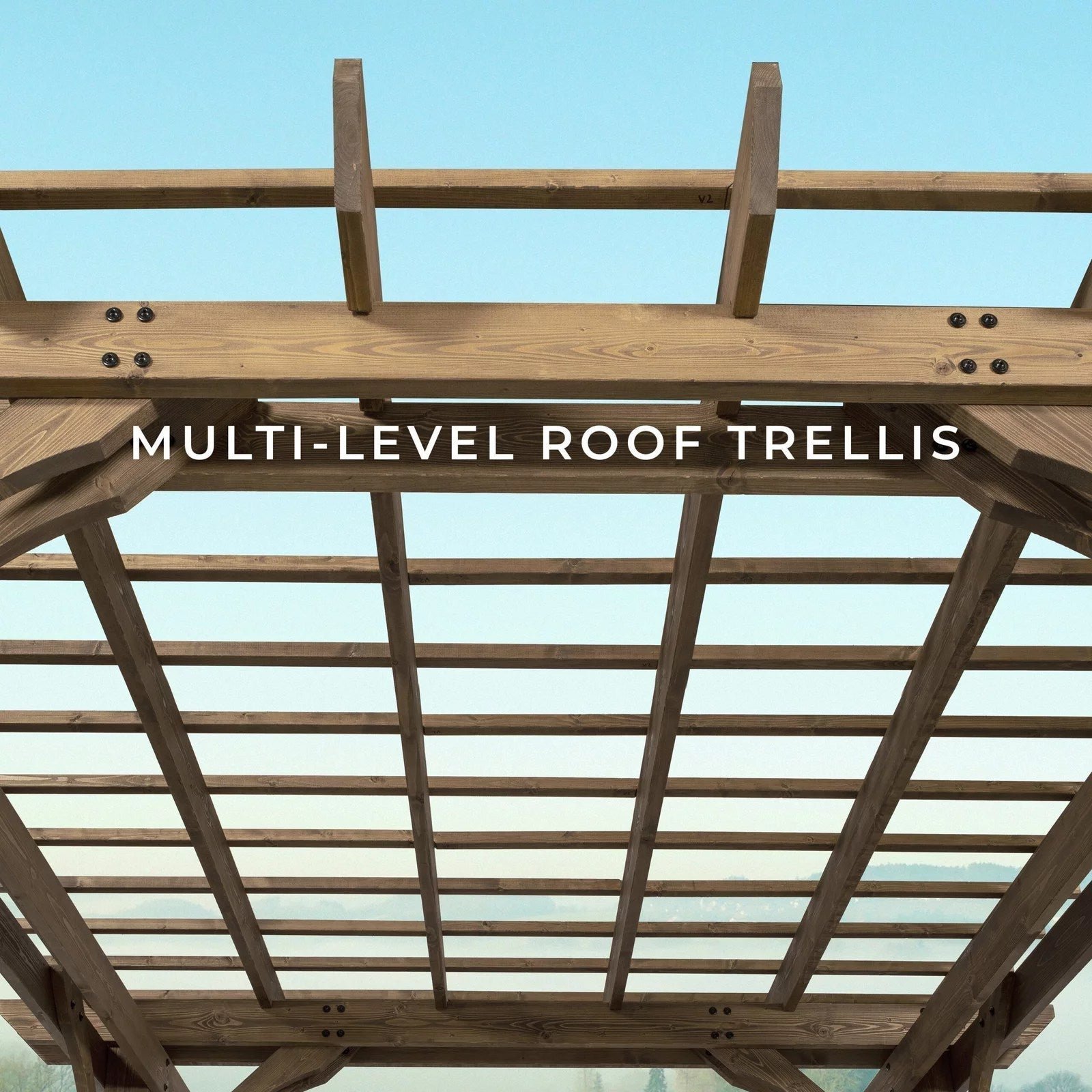 12x10-Fairhaven-Rustic-Canopy-scaled-1.jpg