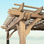 12×10-Fairhaven-Rustic-1-scaled-1.jpg