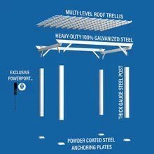 12x10-Hawthorne-Steel-Pergola-Exploded_110x110_2x_eacede36-292c-4a05-8782-0df703efd926-1.jpg
