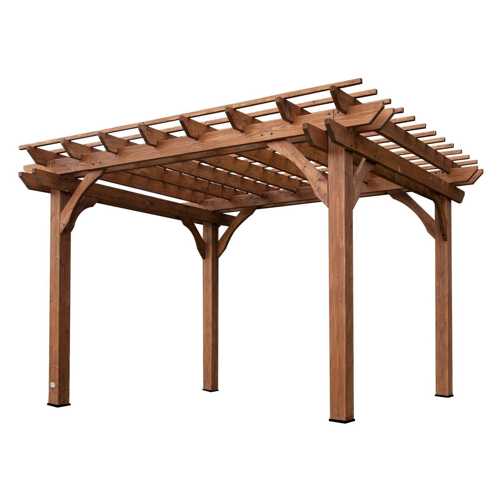 12x10-Pergola-COB-scaled-1.jpg