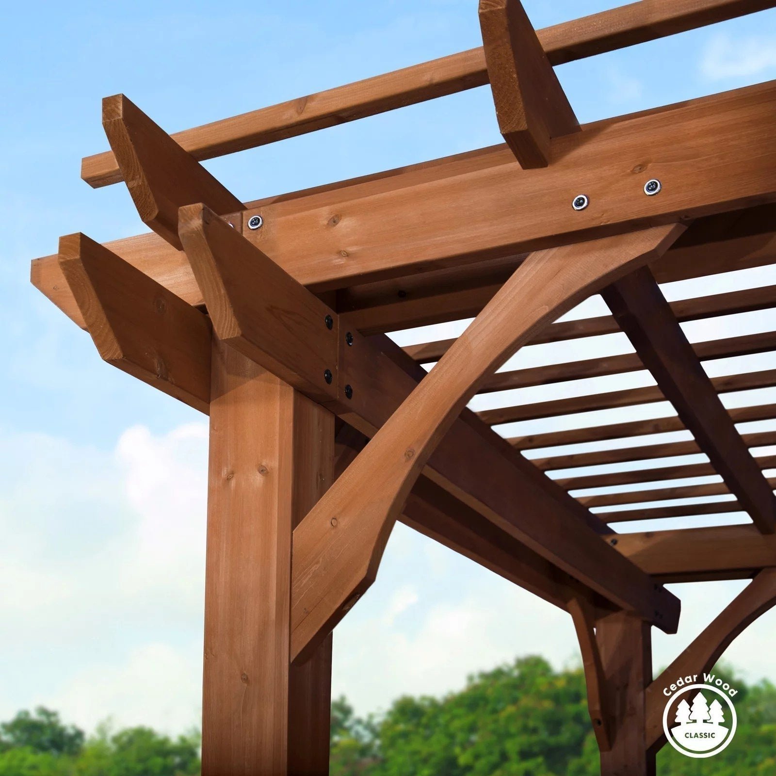 12x10-Pergola-Corner-logo-1.jpg