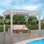 12x10SteelPergolaHeroWhite_540x_1a4d441f-6453-46b1-bafa-f5a61ce4c9ce-1.jpg