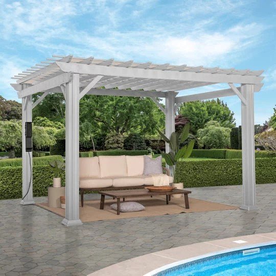 12x10SteelPergolaHeroWhite_540x_1a4d441f-6453-46b1-bafa-f5a61ce4c9ce-1.jpg
