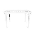 12x10SteelPergolaHeroWhite_540x_1a4d441f-6453-46b1-bafa-f5a61ce4c9ce-1.jpg
