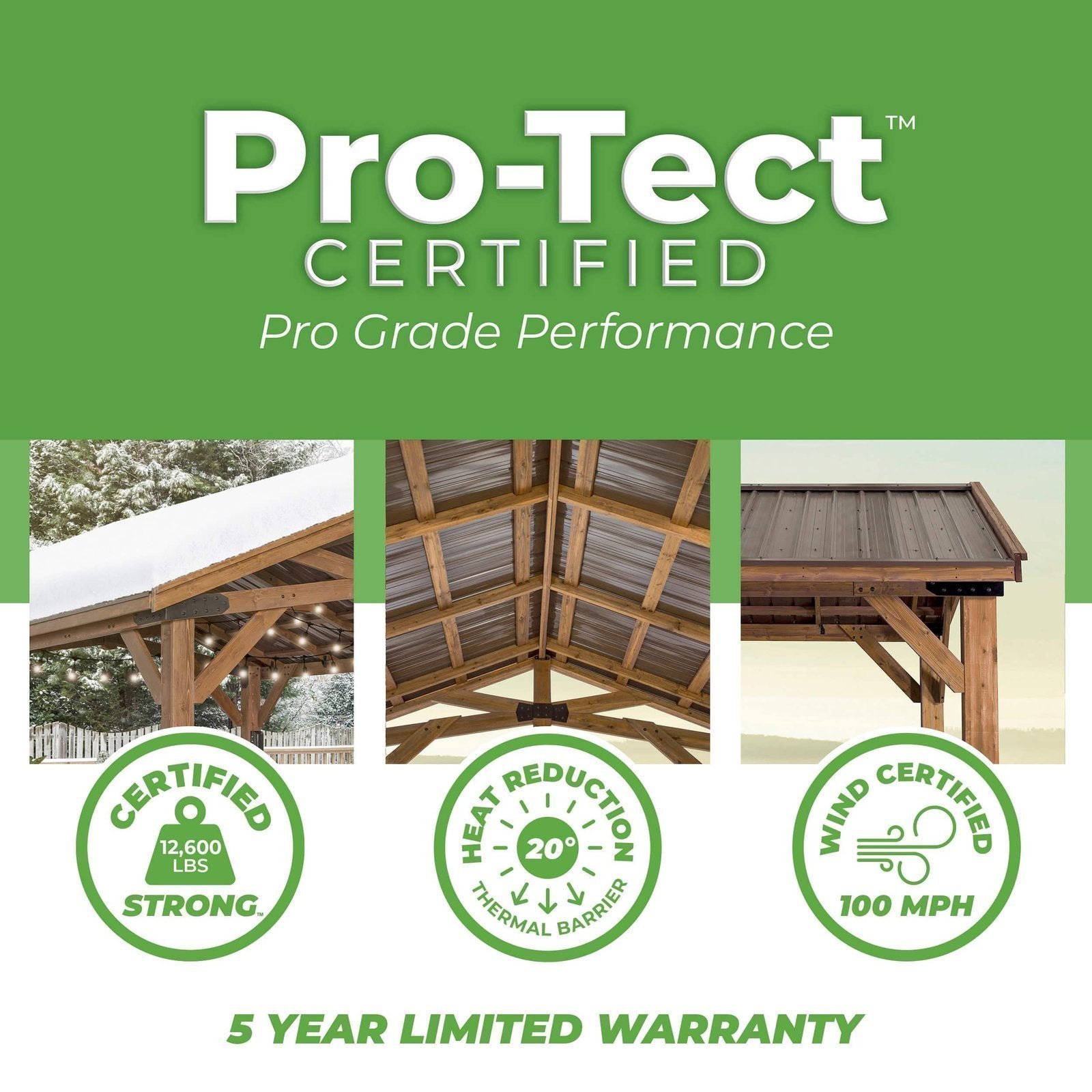 12x20NorwoodCarportProtect-1-1.jpg