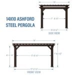 Ashford-14×10-1-scaled-1.jpg