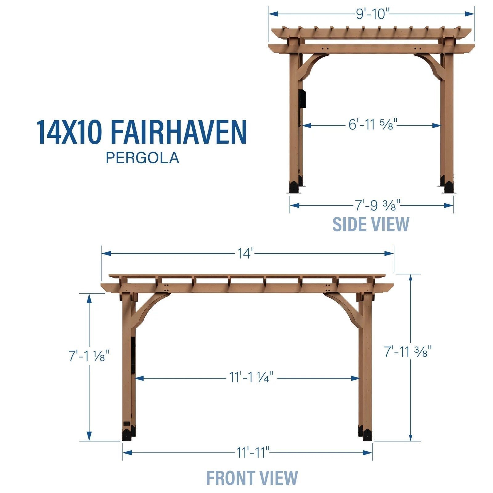 14x10-Fairhave-Rustic-Diagram-scaled-1.jpg