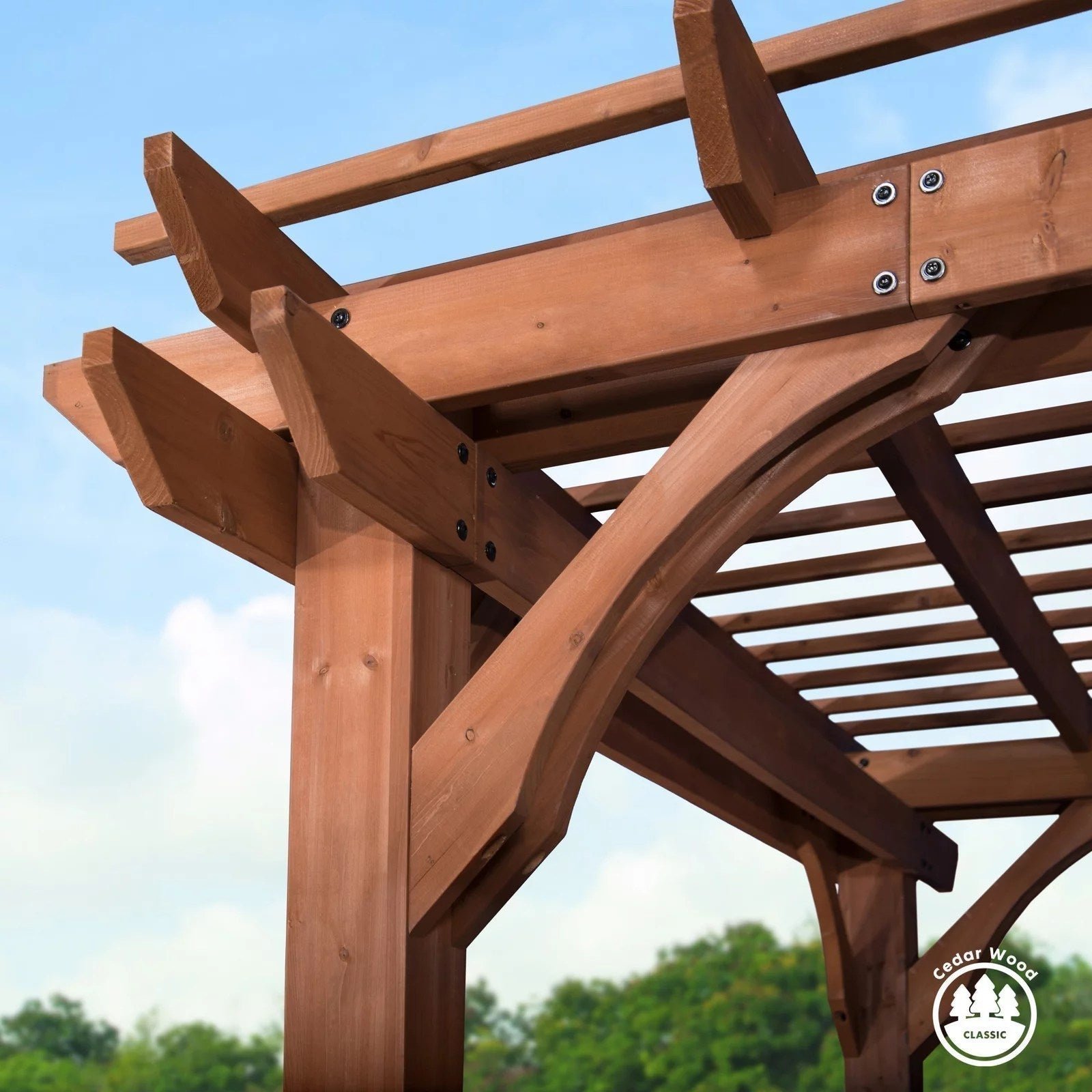 14x10-Pergola-Cedar-1.jpg