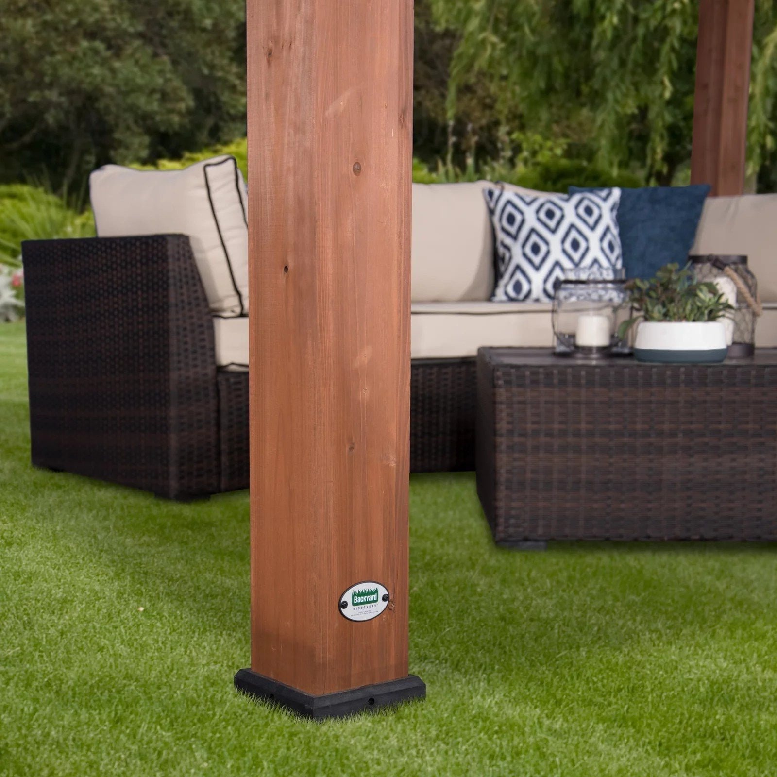 14x10-Pergola-Foot-2-1.jpg