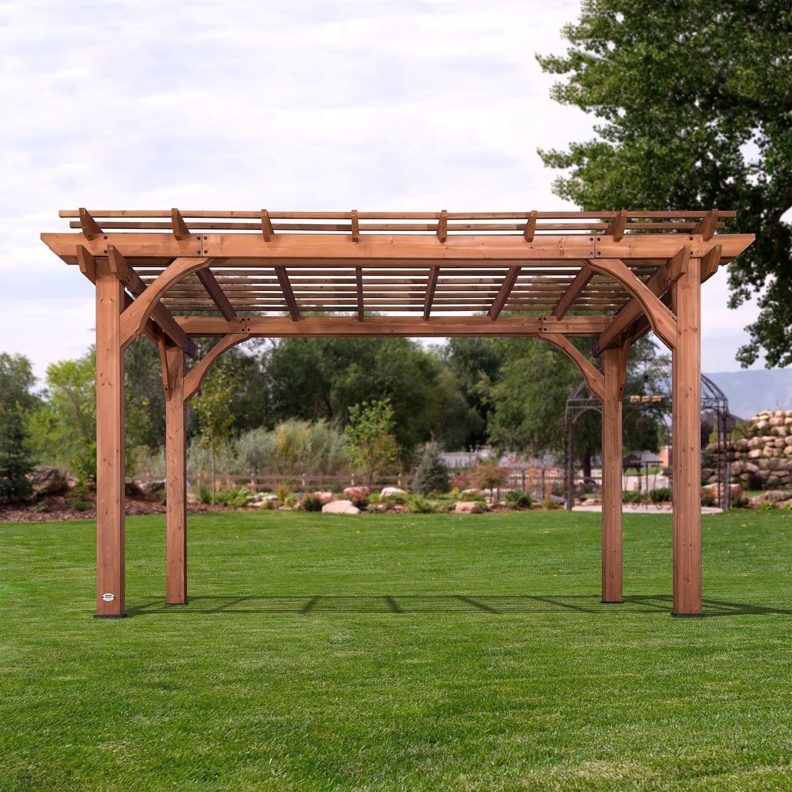 14x10-Pergola-Main-1.jpg