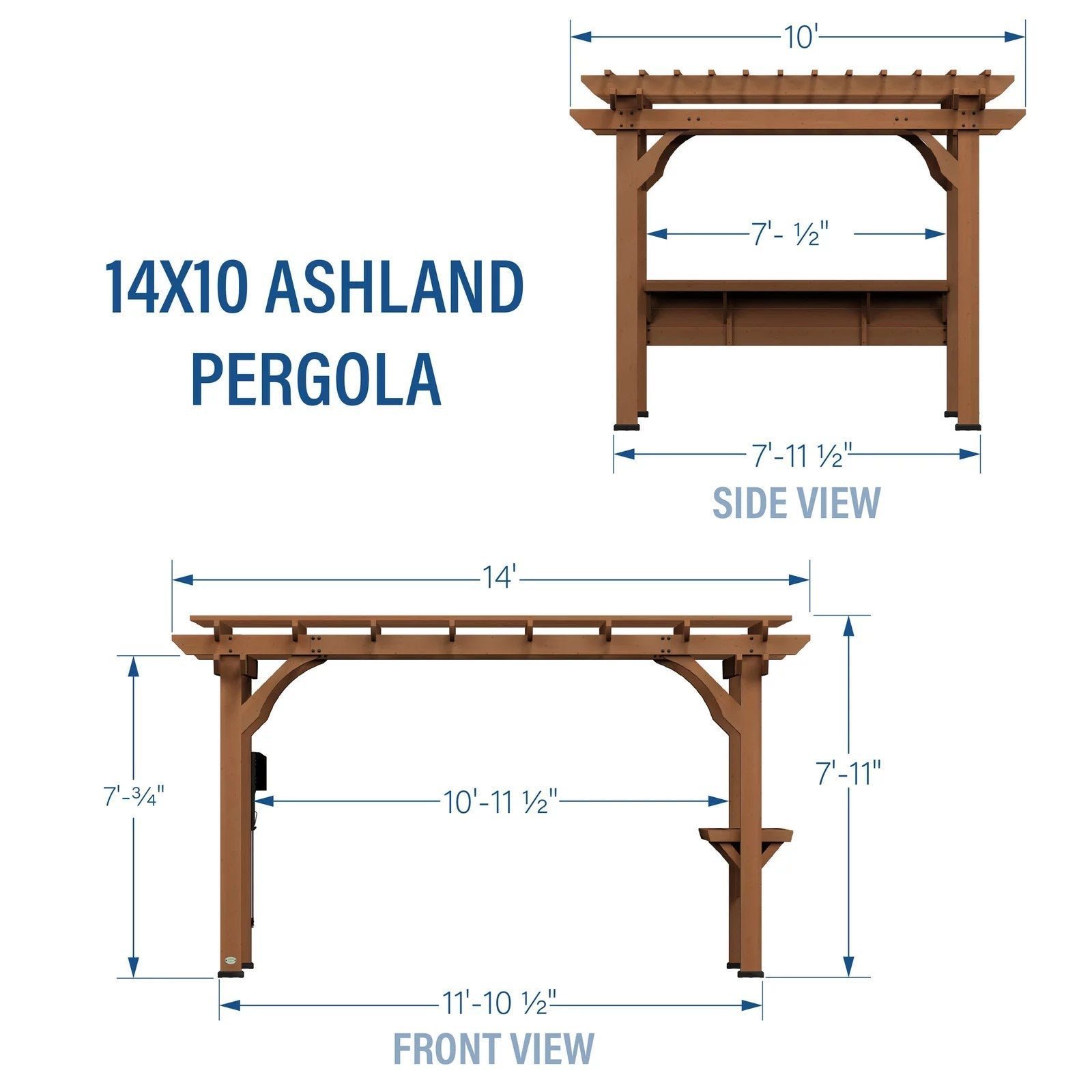 14x10-Stratford-Steel-Pergola-Diagram_703d6c0b-34f4-46b8-b67f-54c41ac75813.jpg