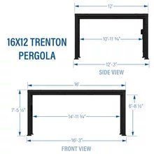 16x12-Trenton-Modern-Steel-Pergola-Diagram2_110x110_2x_0cd39937-23ca-4ba1-b135-f151d19b4b6d-1.jpg