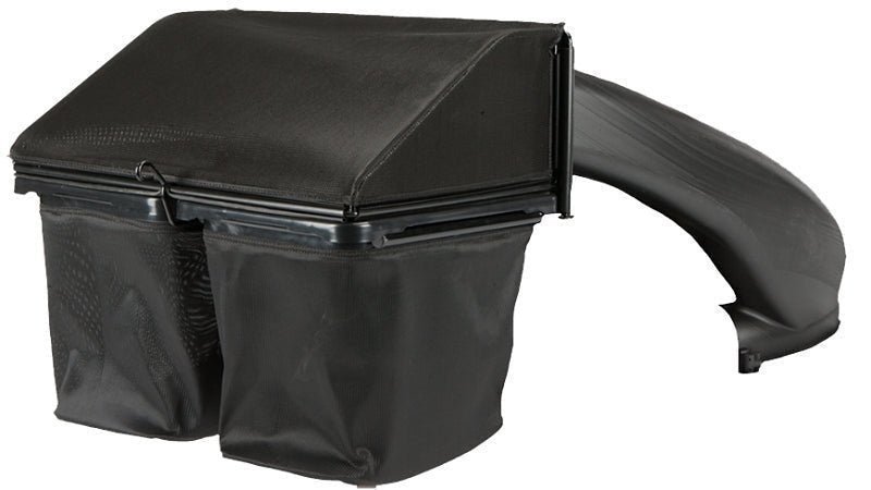 19A30014OEM.jpg