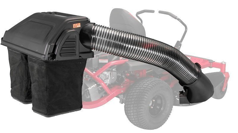19B70054OEM.1.jpg