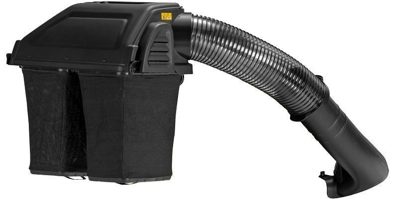 19B70054OEM.jpg