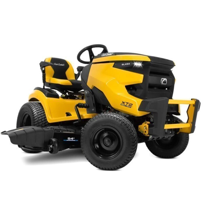 2022_Cub_Cadet_xt2_slx54_Kohler_tractor_13A5A2TMA10-700x700-1-1_ab6886fa-95b0-49ab-9210-d317718de095-1.jpg