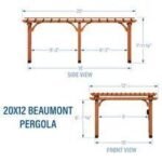 P120x12-Beaumont-Main_1000x1000_9ab69636-ca7c-4918-80e7-c30f249a2d5b.jpg