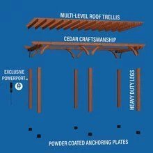 20x12-Beaumont-Pergola-Exploded_110x110_2x_32165ce1-79a4-491b-bab7-b4682f10ea6d.jpg