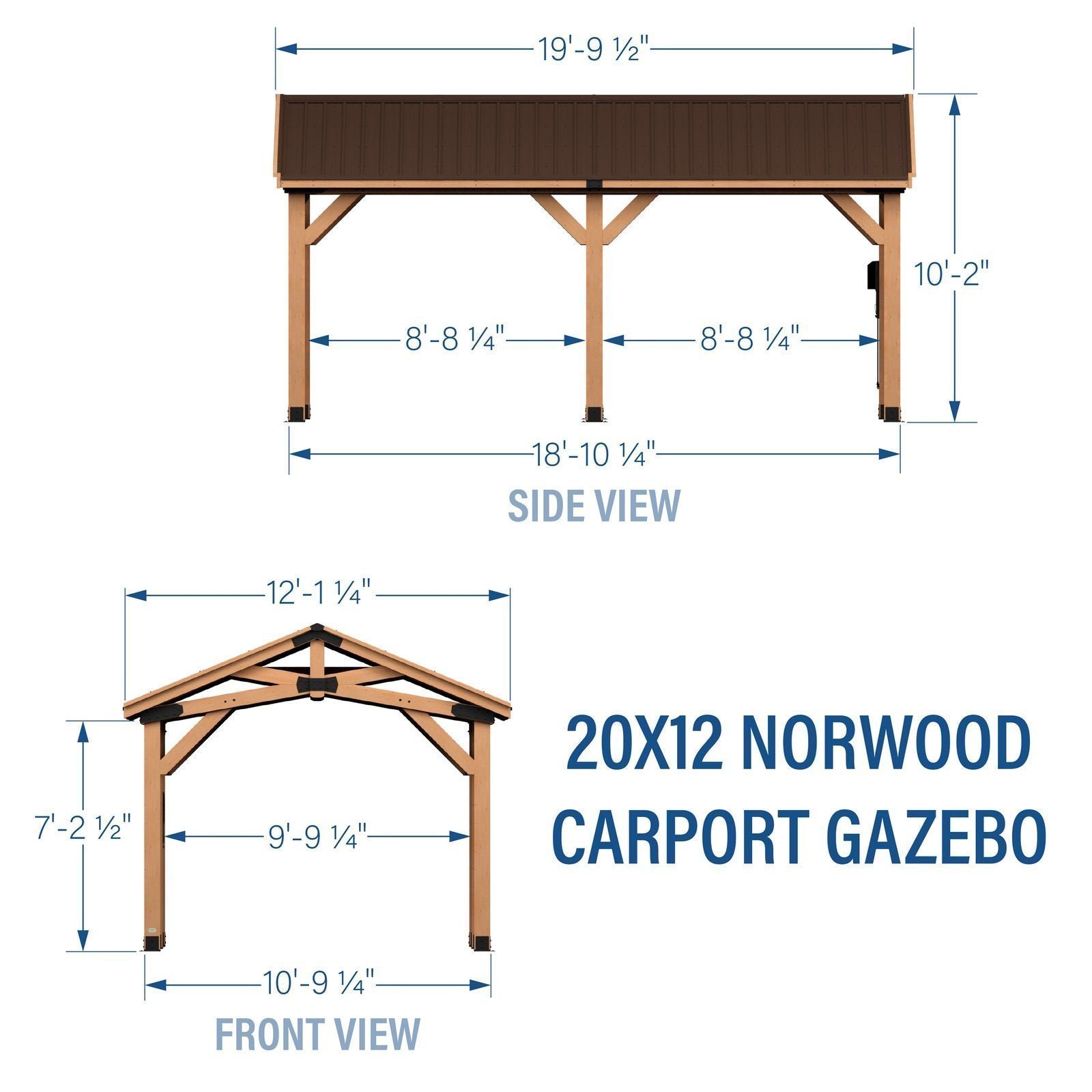20x12-Norwood-Gazebo-Diagram-1-1.jpg