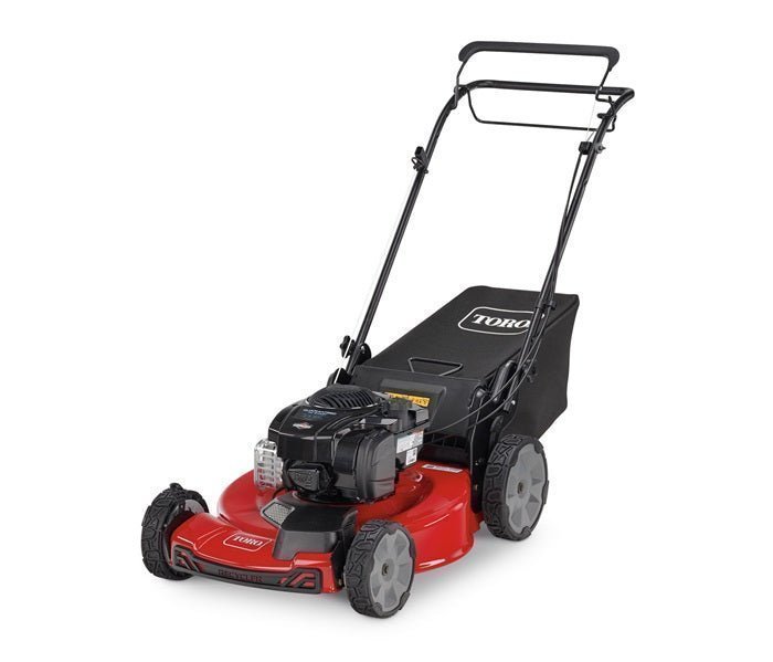 21442-lawn-mower-34l-co21_4874s-1600x1369-1.jpg