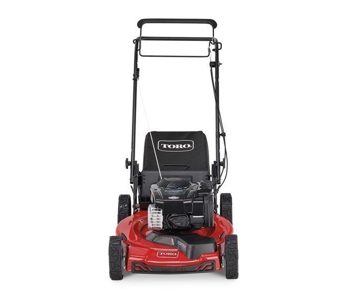 21442-lawn-mower-f-co21_4874s-1600x1369-1.jpg