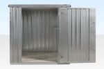 243-2M-Galv_Store_Front_Open-960×640-1_1-600×400-1.jpg