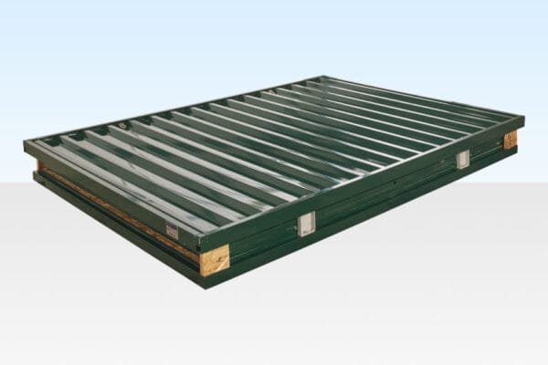 251-3M-Green-Store-Pack-960x640-1-600x400-1-1.jpg