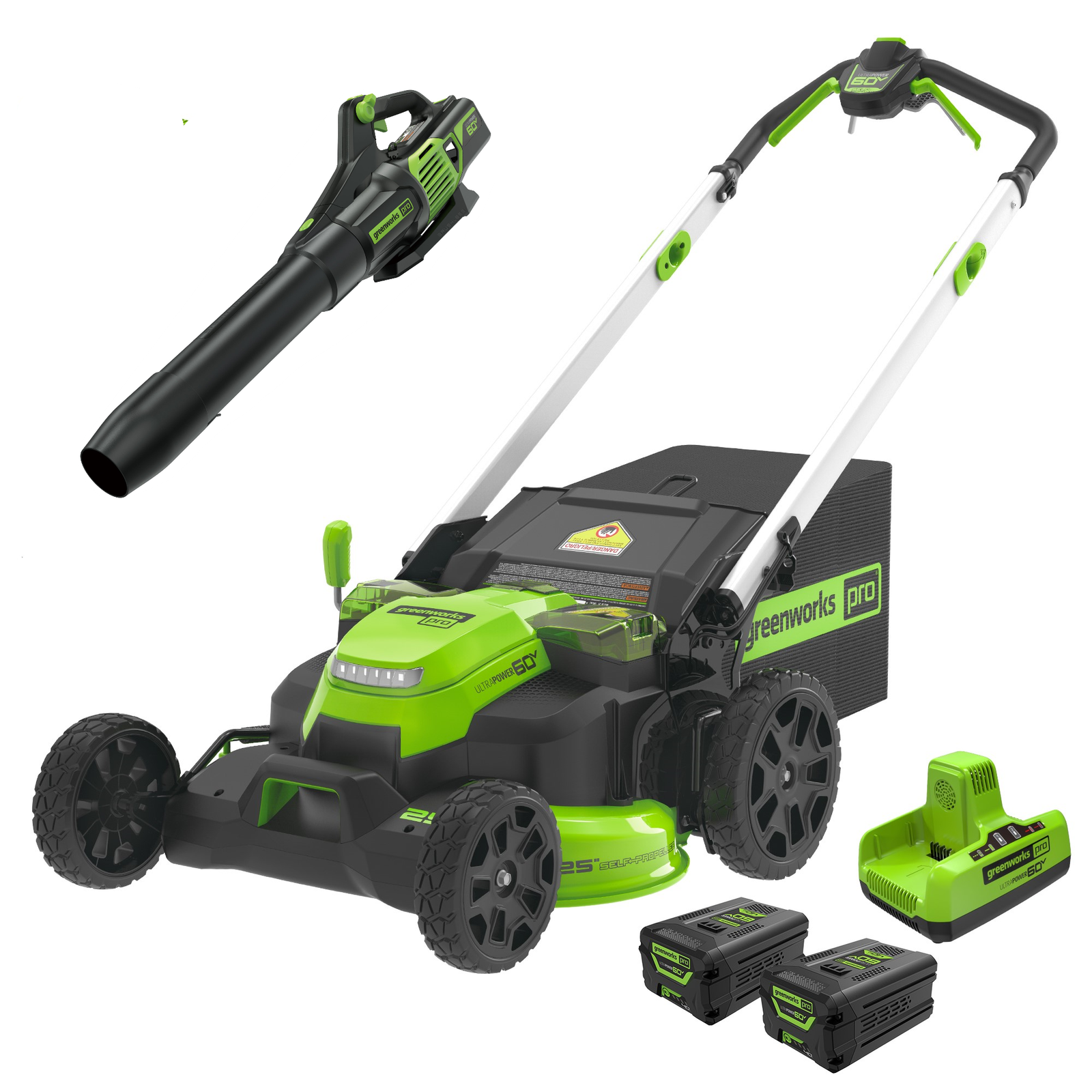 25inchmowerblowercombo.png