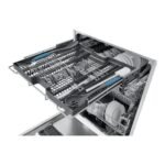 Frigidaire-FDSH4501AS-dishwashers-24-integrated_a36bd2d0-802d-4098-aed0-9a3d6c64751c.bcea7c0fdf99739ca7568431ad215695.jpg