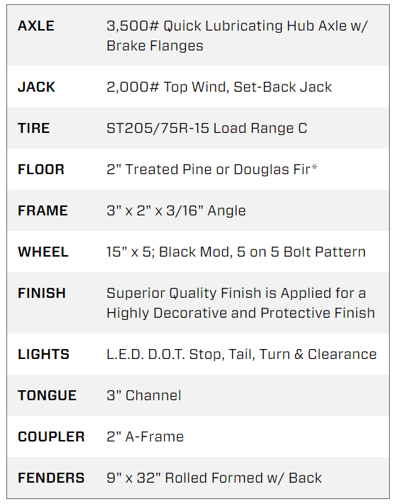 35SA-10BK4RG_1_fd030ec2-8cd8-4a3c-98ed-4b78c20283ee.png
