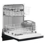 Frigidaire-24-Dishwasher-Black-FFBD2412SB_69b3c8b1-a2de-4d9f-be22-61f35efa706f.af9eda98df0812cf2980b4099714aa25.jpg
