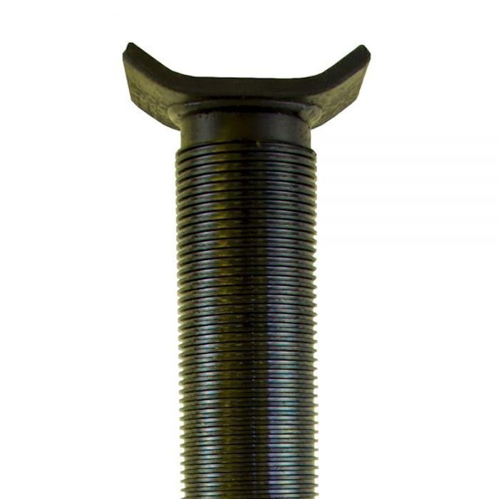 4-63.jpg