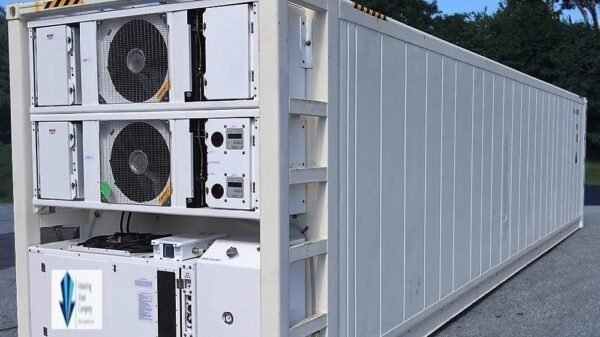 40ft-deep-freezer-with-generator_0-1-600x337-1.jpg
