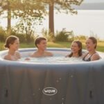 Wave-Atlantic-6-Person-Round-Inflatable-Hot-Tub-Integrated-Heater-Gray-Rattan_dac0d68f-7660-487e-bc88-9813bc6ff20f.0adec68ac021dd78da0446a7264ed355.jpg