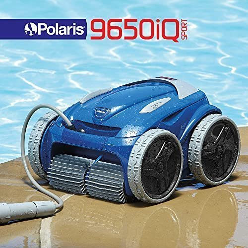 51l0bkl0hPS.jpg