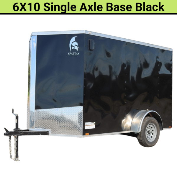 6X10SA_BASE_BLACK-01-600x600-1.png