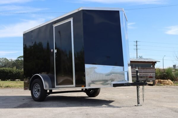 6X10SA_BASE_BLACK-02-600x400-1.jpg