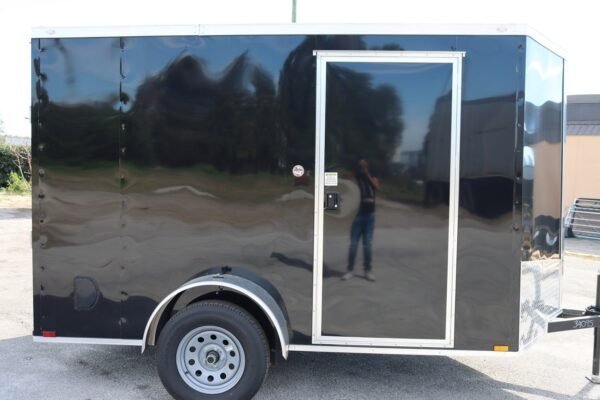 6X10SA_BASE_BLACK-03-600x400-1.jpg