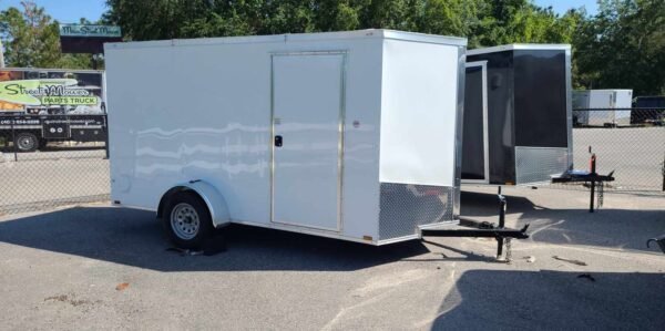 6X12SA-3-600x299-1.jpg