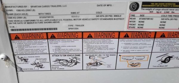 6X12SA-VIN-600x280-1.jpg