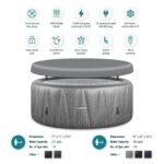 Wave-Atlantic-6-Person-Round-Inflatable-Hot-Tub-Navy_d0e4e37a-dd5c-4012-9ed6-06c5abb74a45.6e588c58830ca32998f28baa87f77b12.jpg