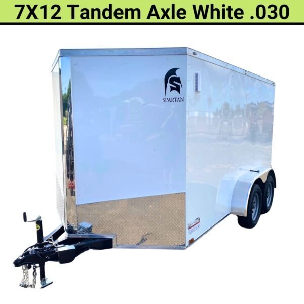 7X12TA_WHITE-01-600x600-1.jpg