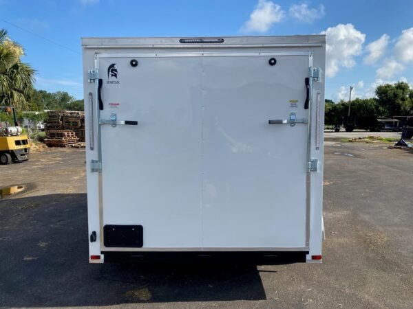 7X12TA_WHITE-04-600x450-1.jpg
