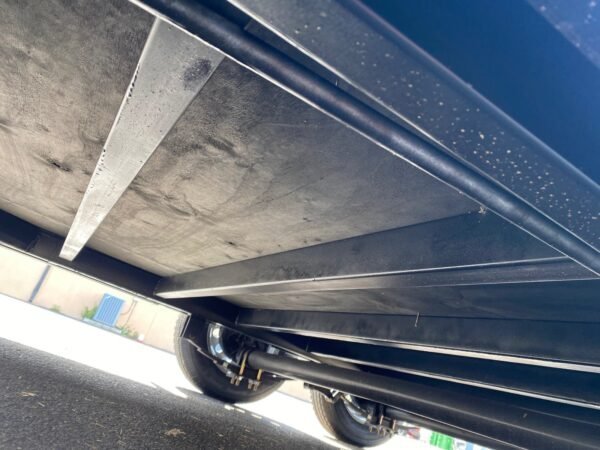 7X12TA_WHITE-06-600x450-1.jpg