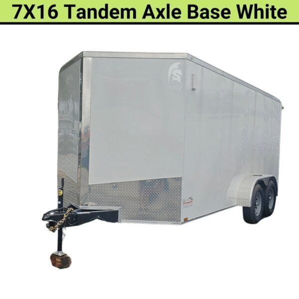 7X16TA_W-01-600x600-1.jpg